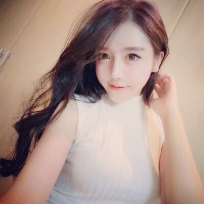 红月主宰单职业传奇手游下载