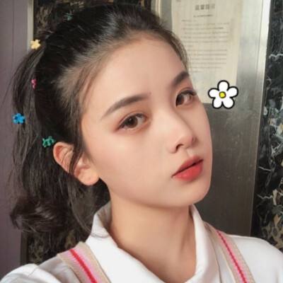 腾讯搜仙记手游最新版下载