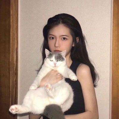魔域世界果盘版下载